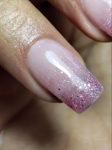 عکس سالن زیبایی نگار