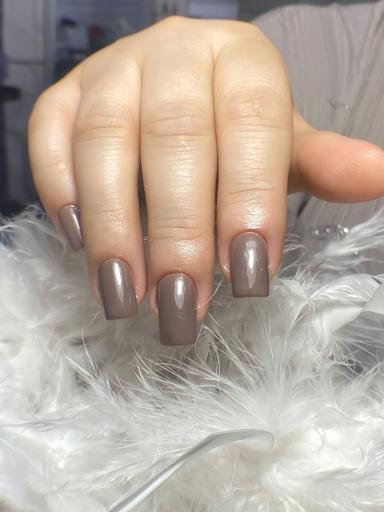 عکس سالن زیبایی نگار