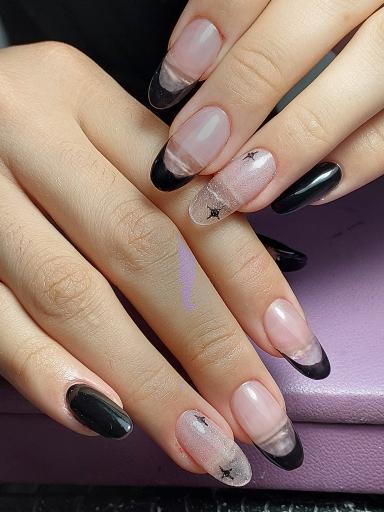 عکس سالن زیبایی نگار