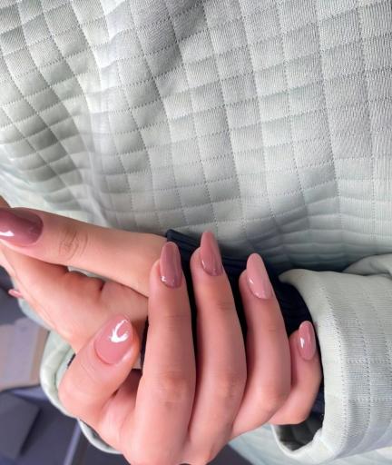 عکس سالن زیبایی نگار