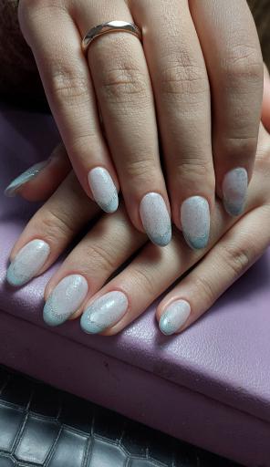 عکس سالن زیبایی نگار