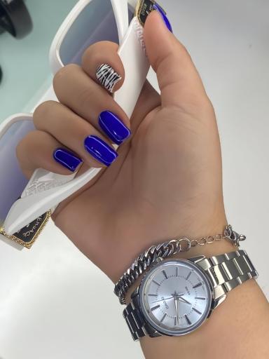 عکس سالن زیبایی نگار