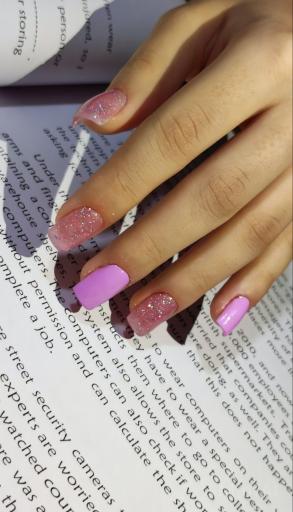 عکس سالن زیبایی نگار