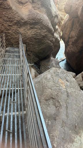 عکس آبشار تنگه داستان