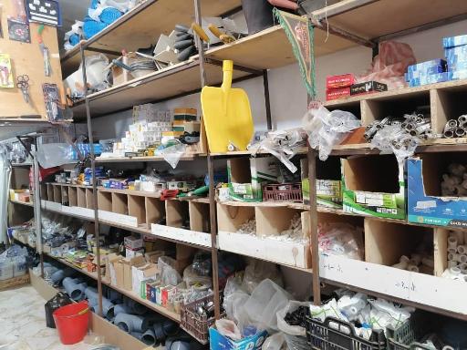 عکس ابزارآلات ساختمانی جدیدی