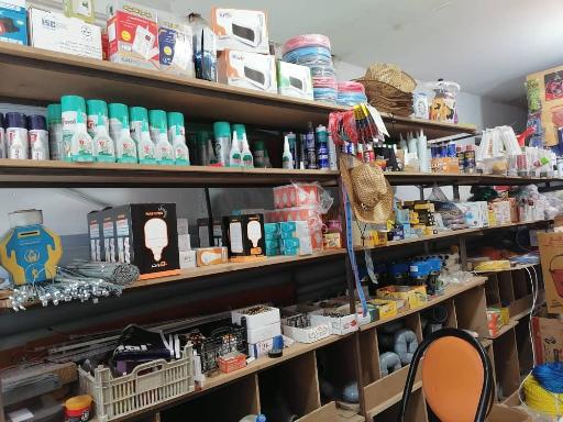 عکس ابزارآلات ساختمانی جدیدی