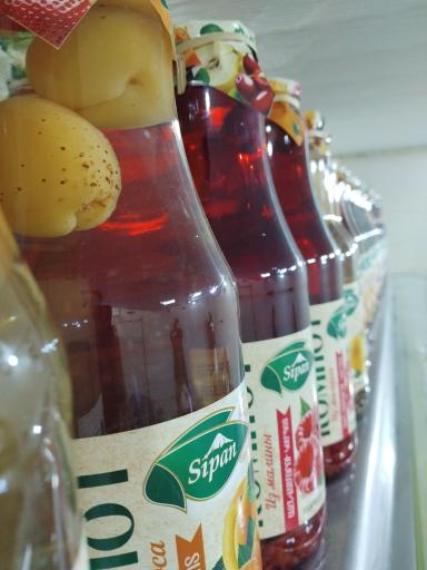 عکس کافی شاپ نادر 