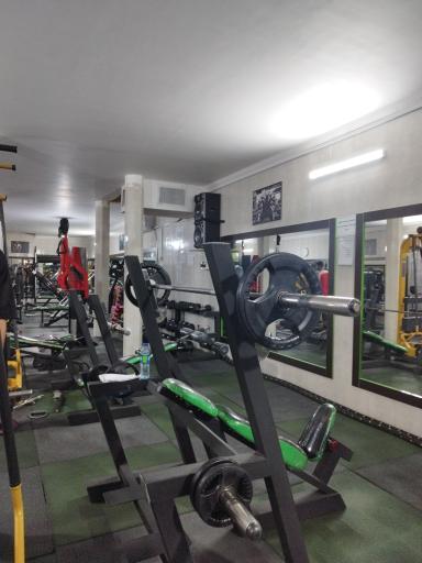 عکس باشگاه دیاکو