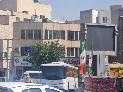 عکس دفتر اسناد رسمی ۱۷۲۸   دهقان