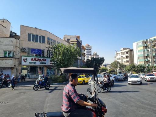عکس دفتر اسناد رسمی ۱۷۲۸   دهقان