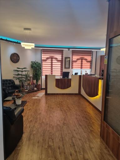 عکس دفتر اسناد رسمی 969