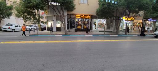 عکس بوتیک بلک