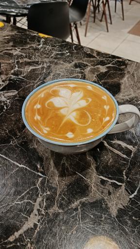 عکس قهوه تلخ