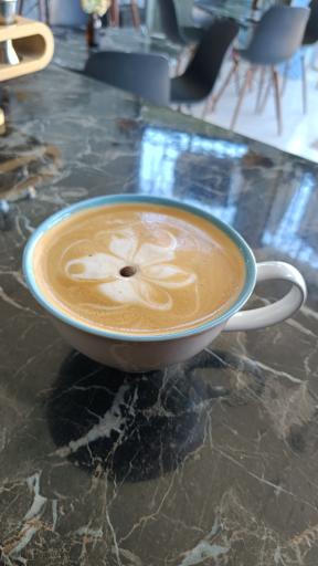 عکس قهوه تلخ