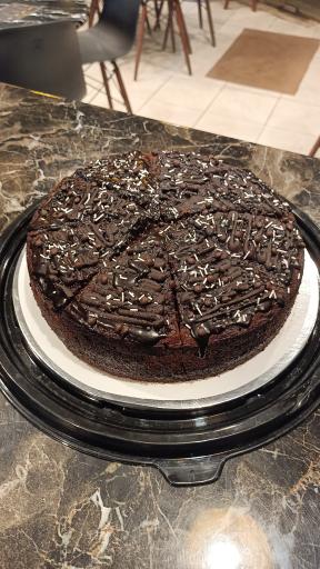 عکس قهوه تلخ