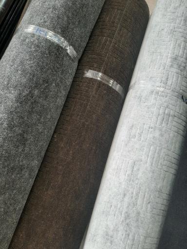 عکس مجموعه کافه موکت