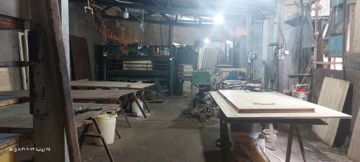 عکس صنایع چوب کریمی