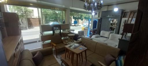 عکس مبلمان حسینی