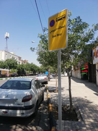 عکس  پیروزی 51