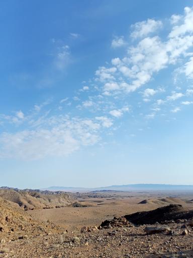عکس نصرآباد