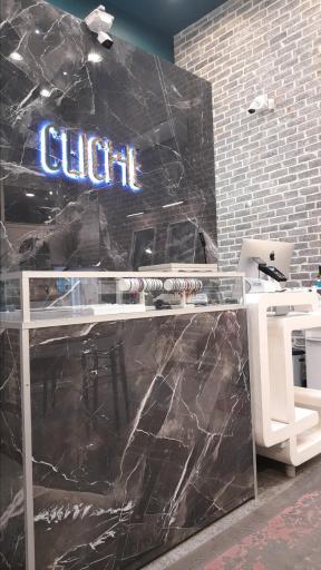 عکس گالری طلا کلیشه