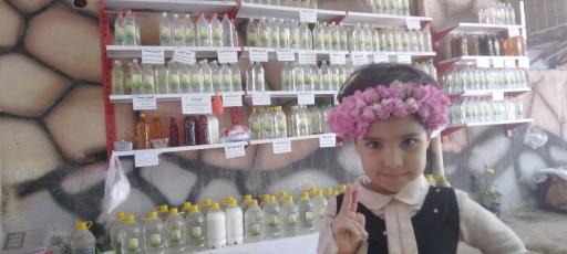 عکس فرخد