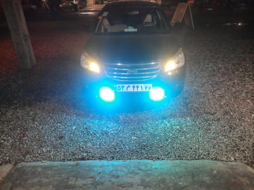 عکس مرکز خدمات خودرو آلفا