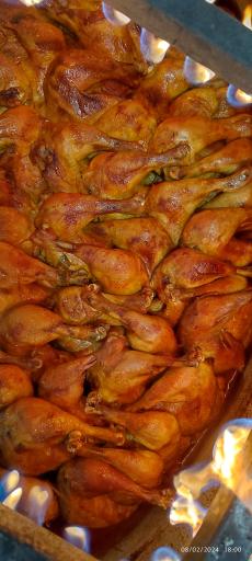 عکس تالار پردیس 