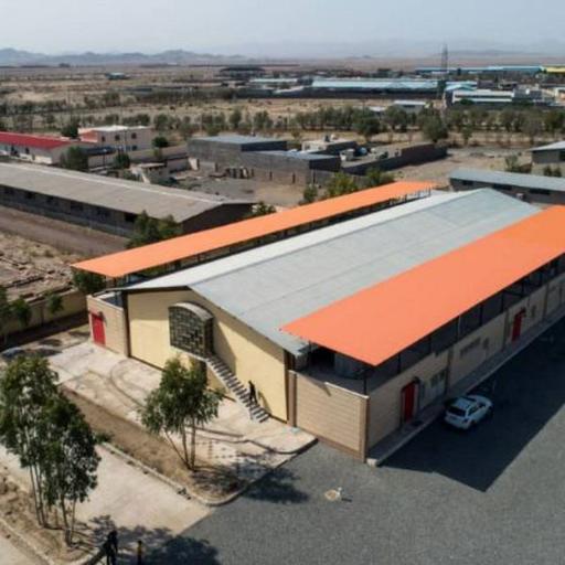 عکس بسته بندی گوشت باستانی