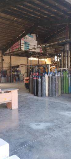 عکس رش باران