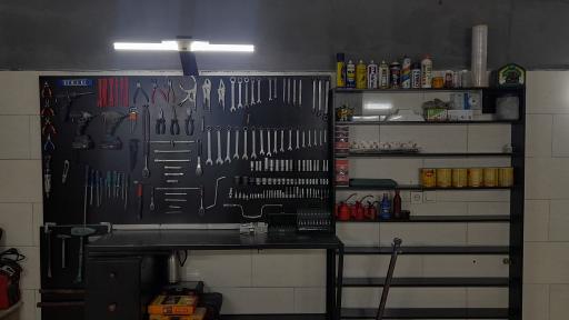 عکس اتو مستر