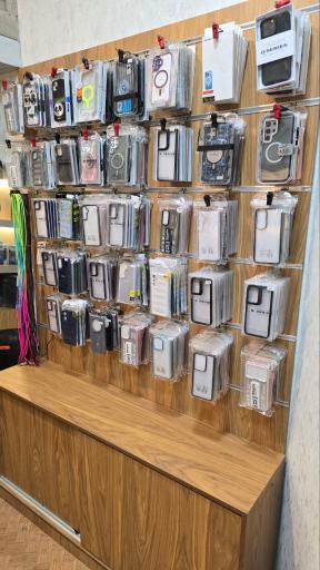 عکس موبایل آرمان 