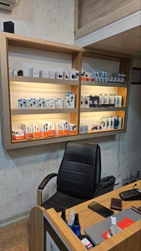 عکس موبایل آرمان 