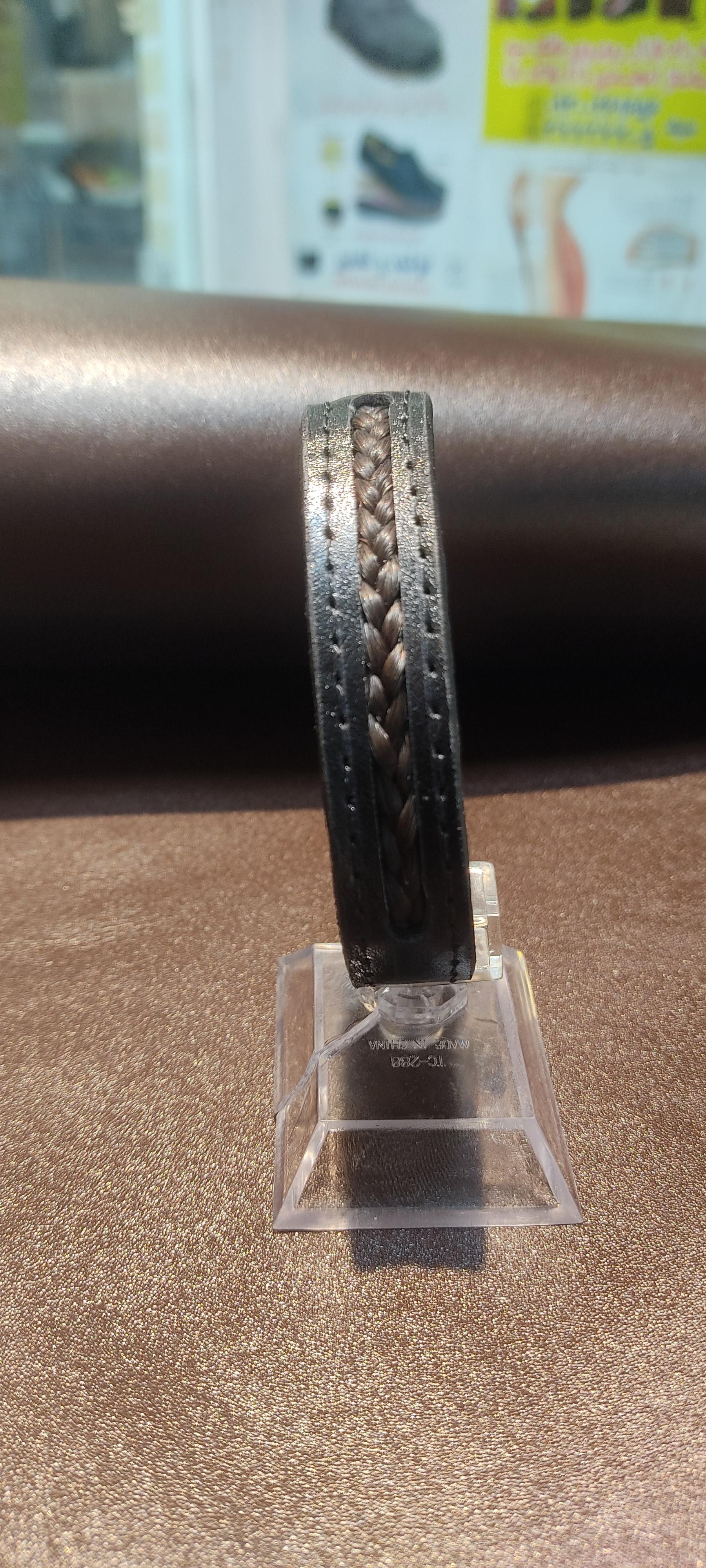 عکس چرم بیدار