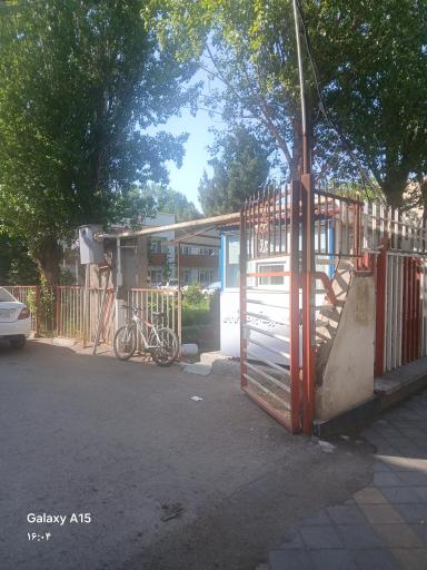 عکس مرکز دیالیز خصوصی