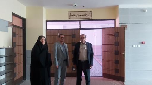 عکس مدرسه زنده یادعلیرضا صادقی