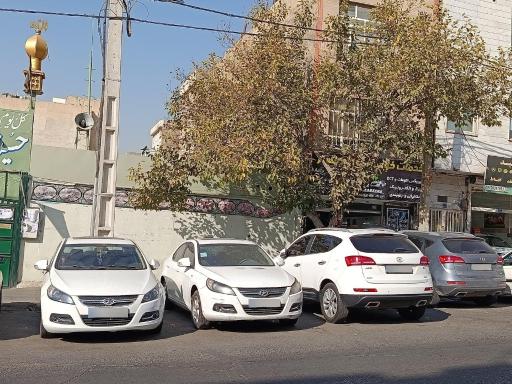 عکس اتو مستر