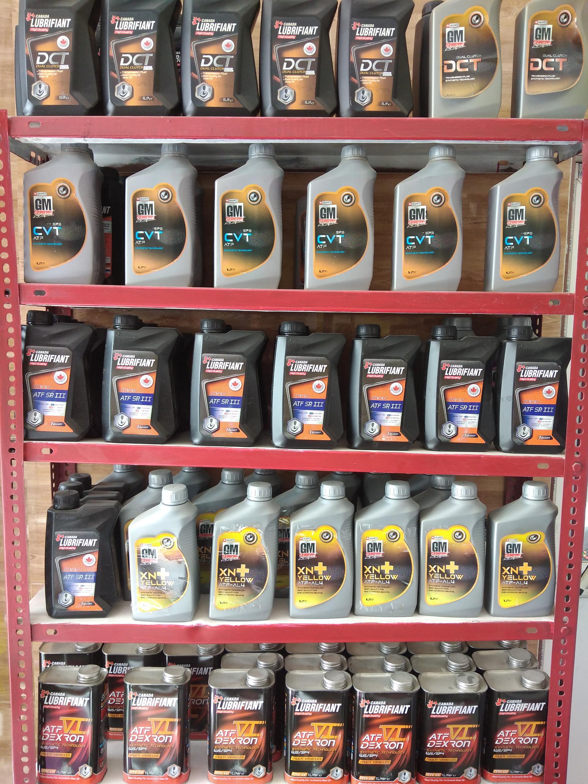 عکس اتوسرویس محمد 