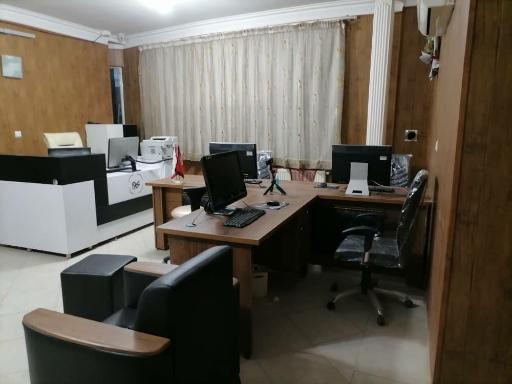 عکس آکادمی پرایوکس