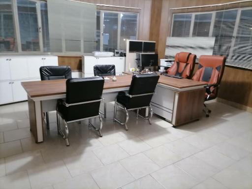 عکس آکادمی پرایوکس