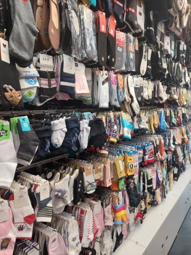 عکس اکسسوری رنگین کمان