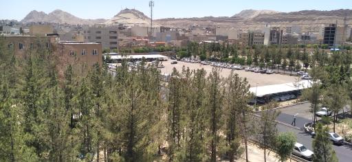 عکس پارکینگ 