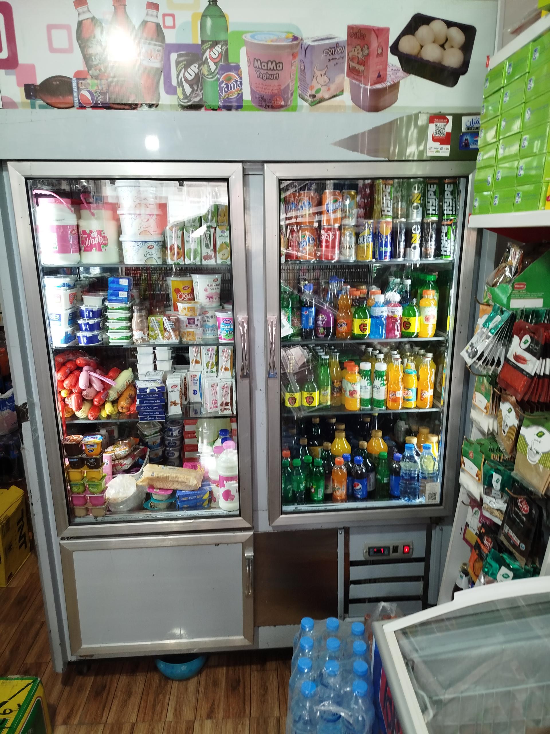 عکس ارزانکده احسان