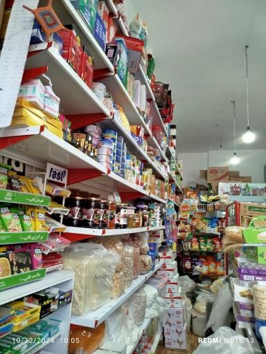 عکس ارزانکده احسان