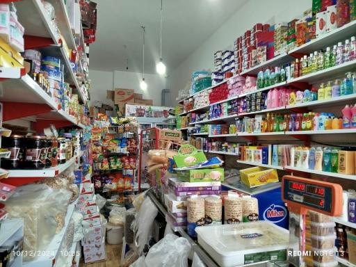 ارزانکده احسان