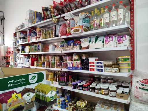 عکس ارزانکده احسان