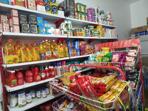 عکس ارزانکده احسان