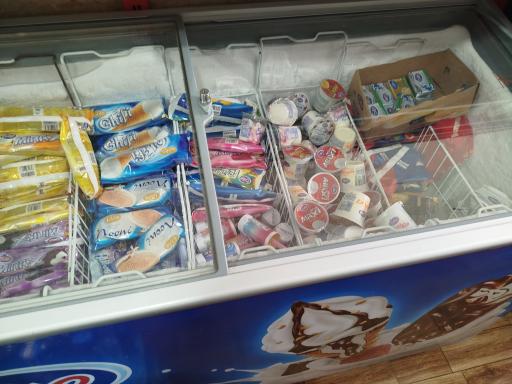 عکس ارزانکده احسان