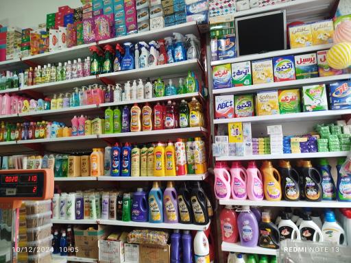 عکس ارزانکده احسان