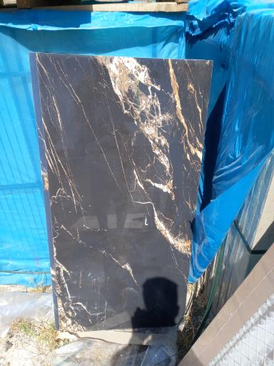 عکس انبار سرامیک نجفی